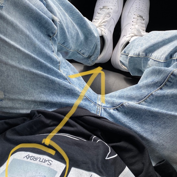 Meet your Posher, Banx - Picture 4 of 17